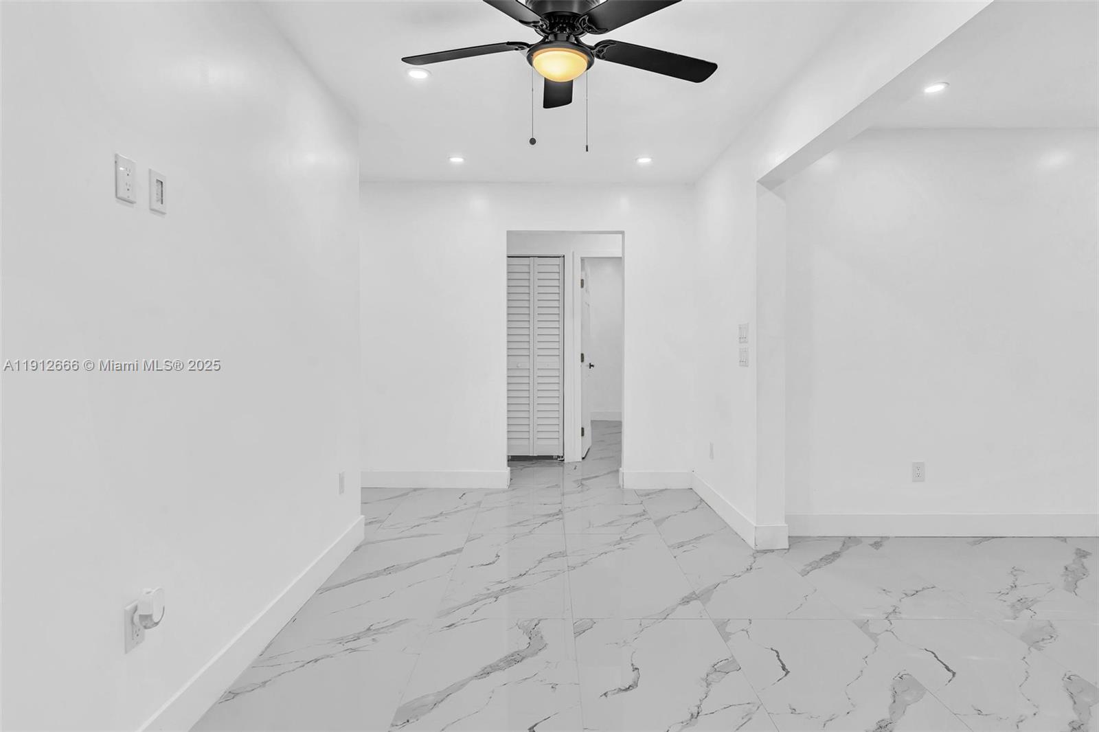 PIERCES LEMON CITY - Residential