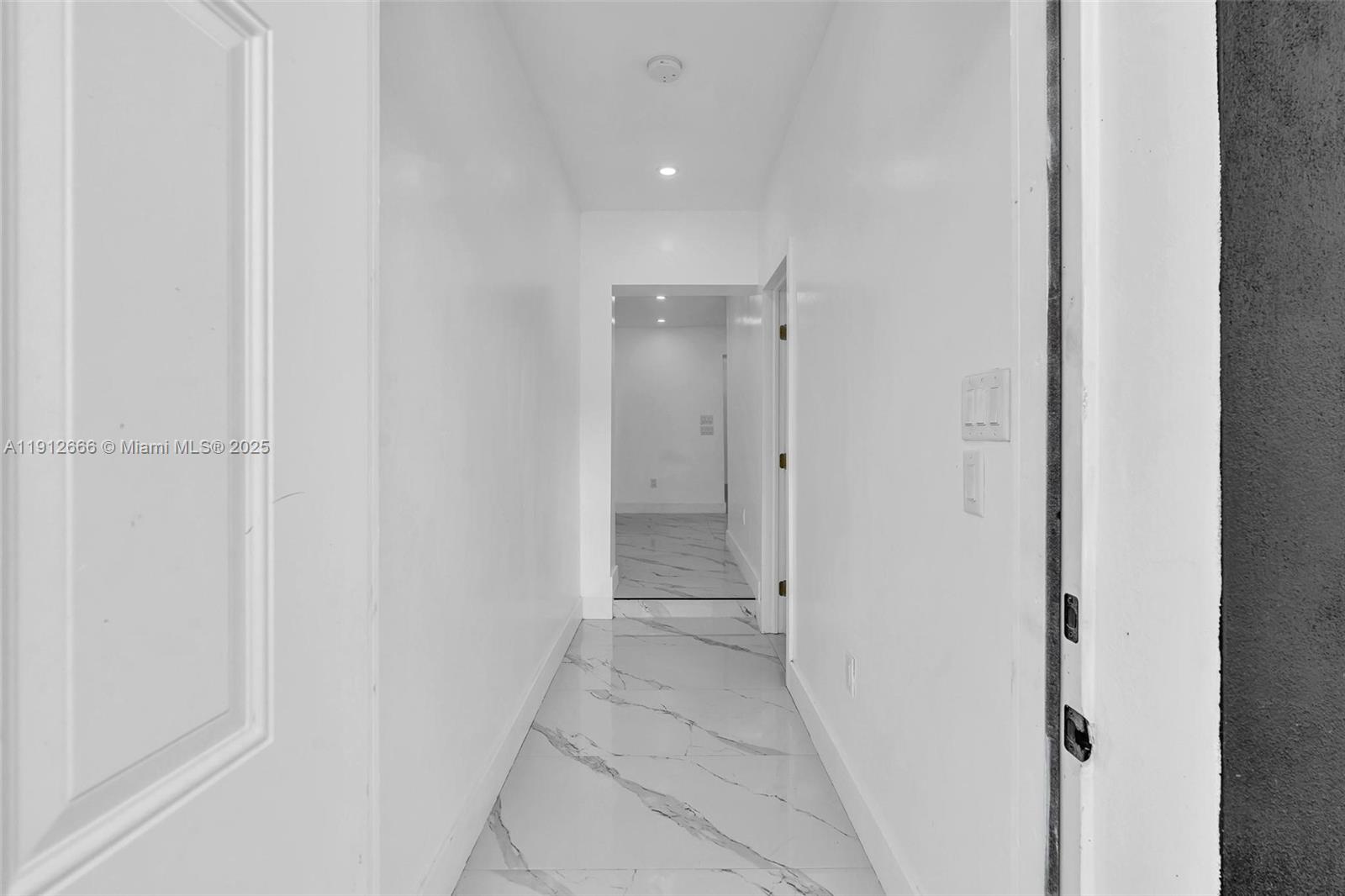 PIERCES LEMON CITY - Residential