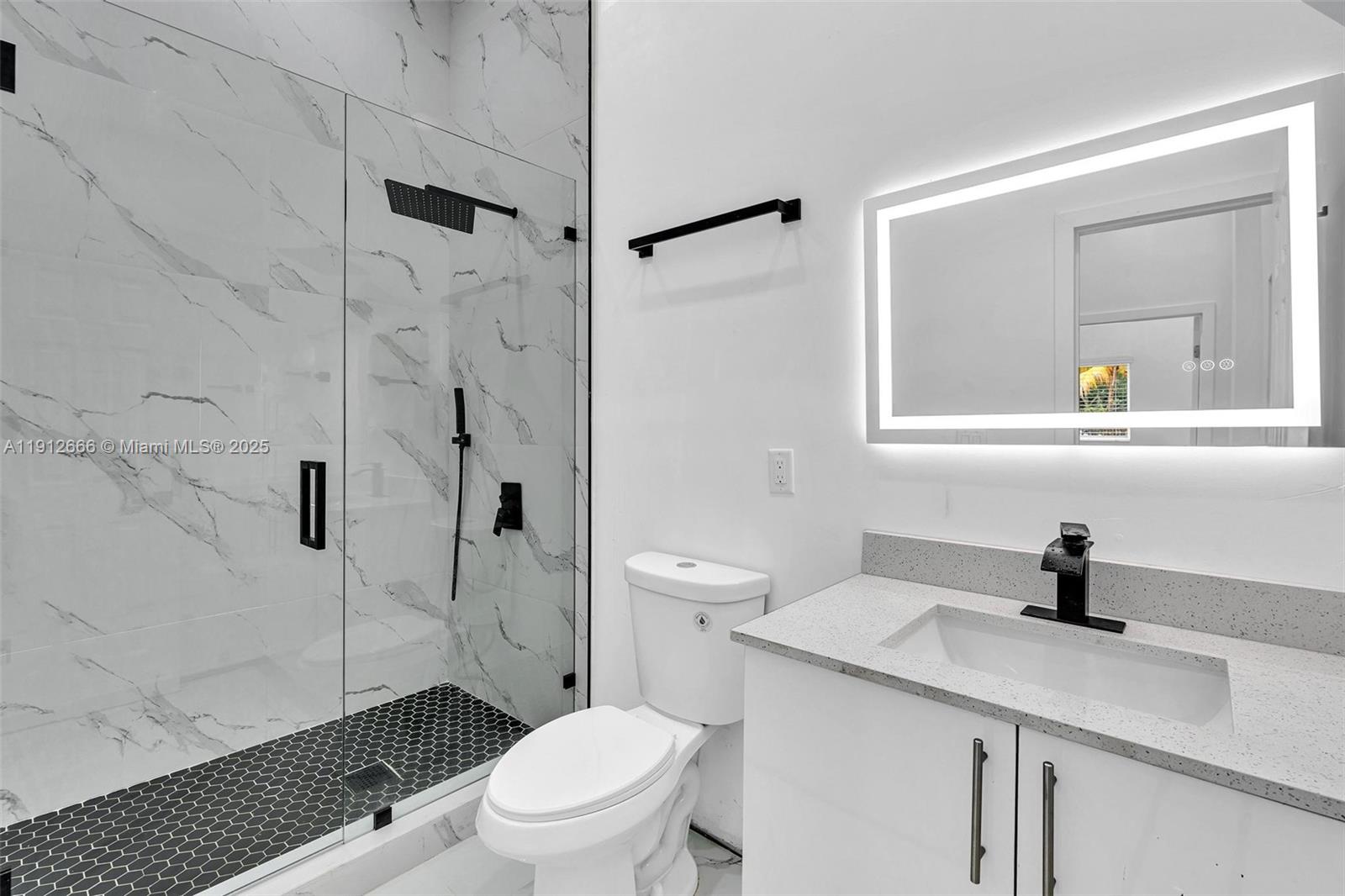 PIERCES LEMON CITY - Residential