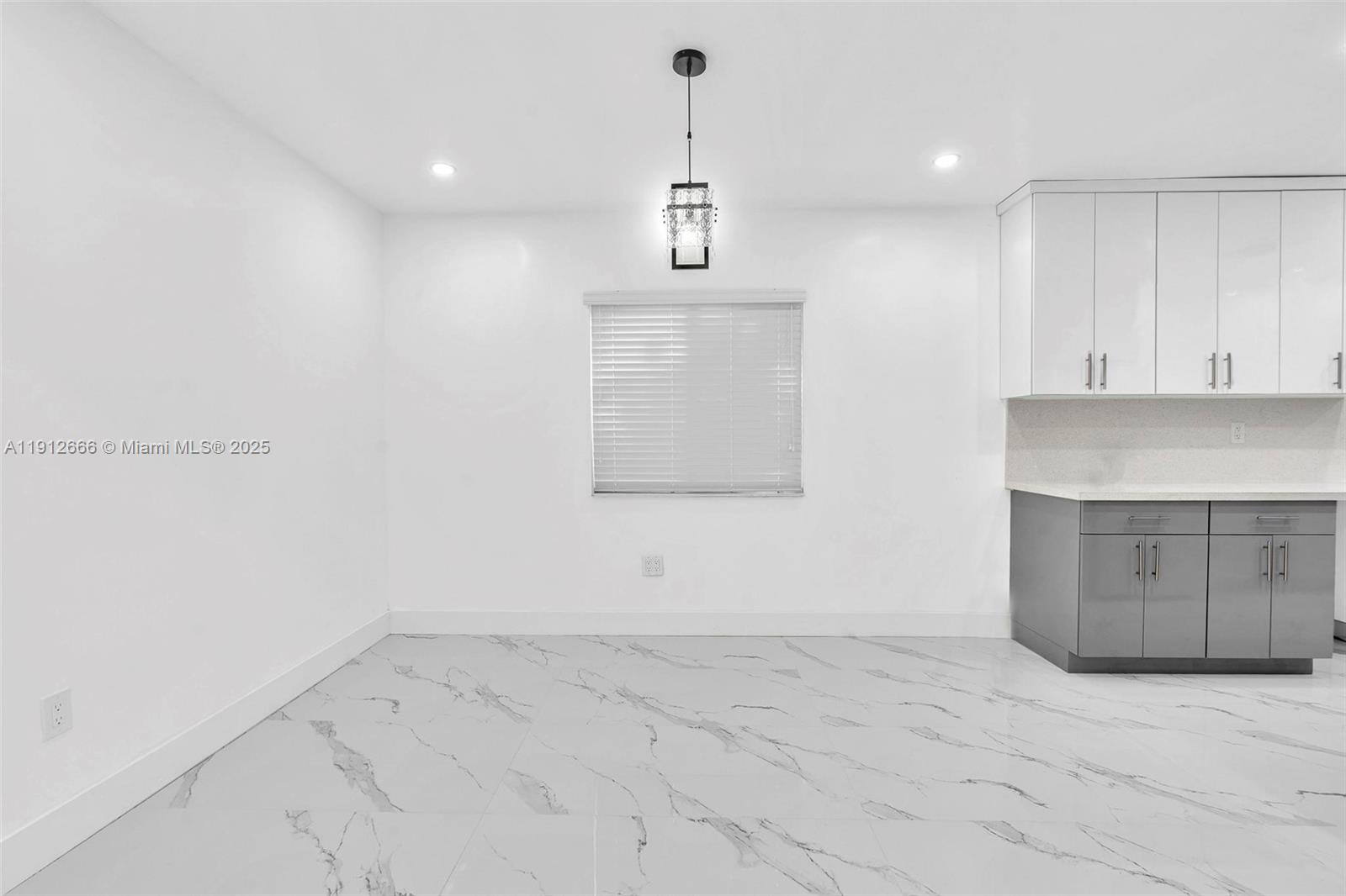 PIERCES LEMON CITY - Residential