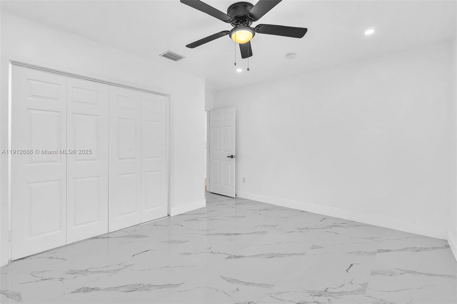 PIERCES LEMON CITY - Residential