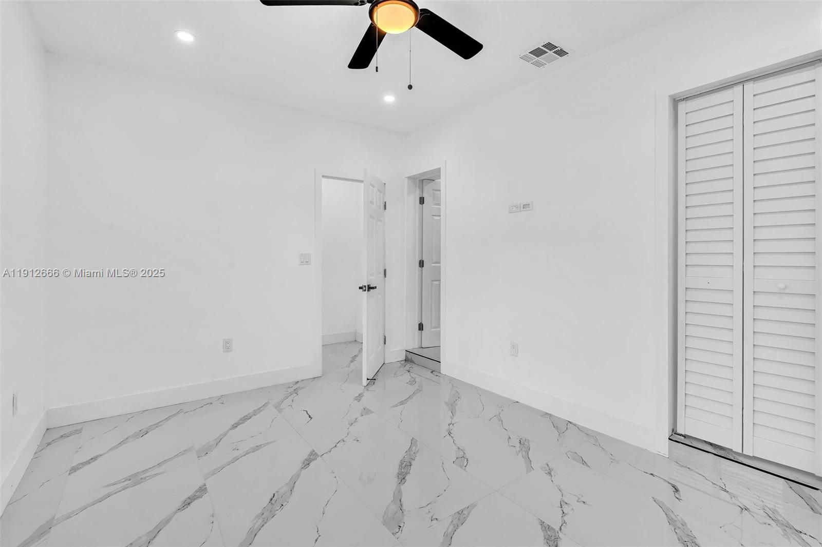 PIERCES LEMON CITY - Residential