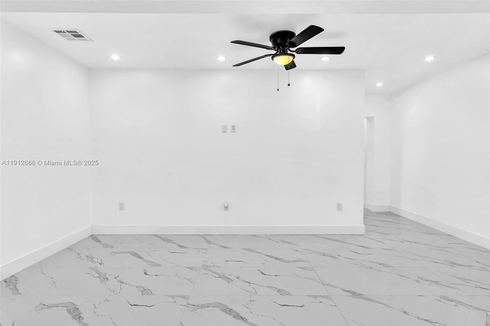 PIERCES LEMON CITY - Residential