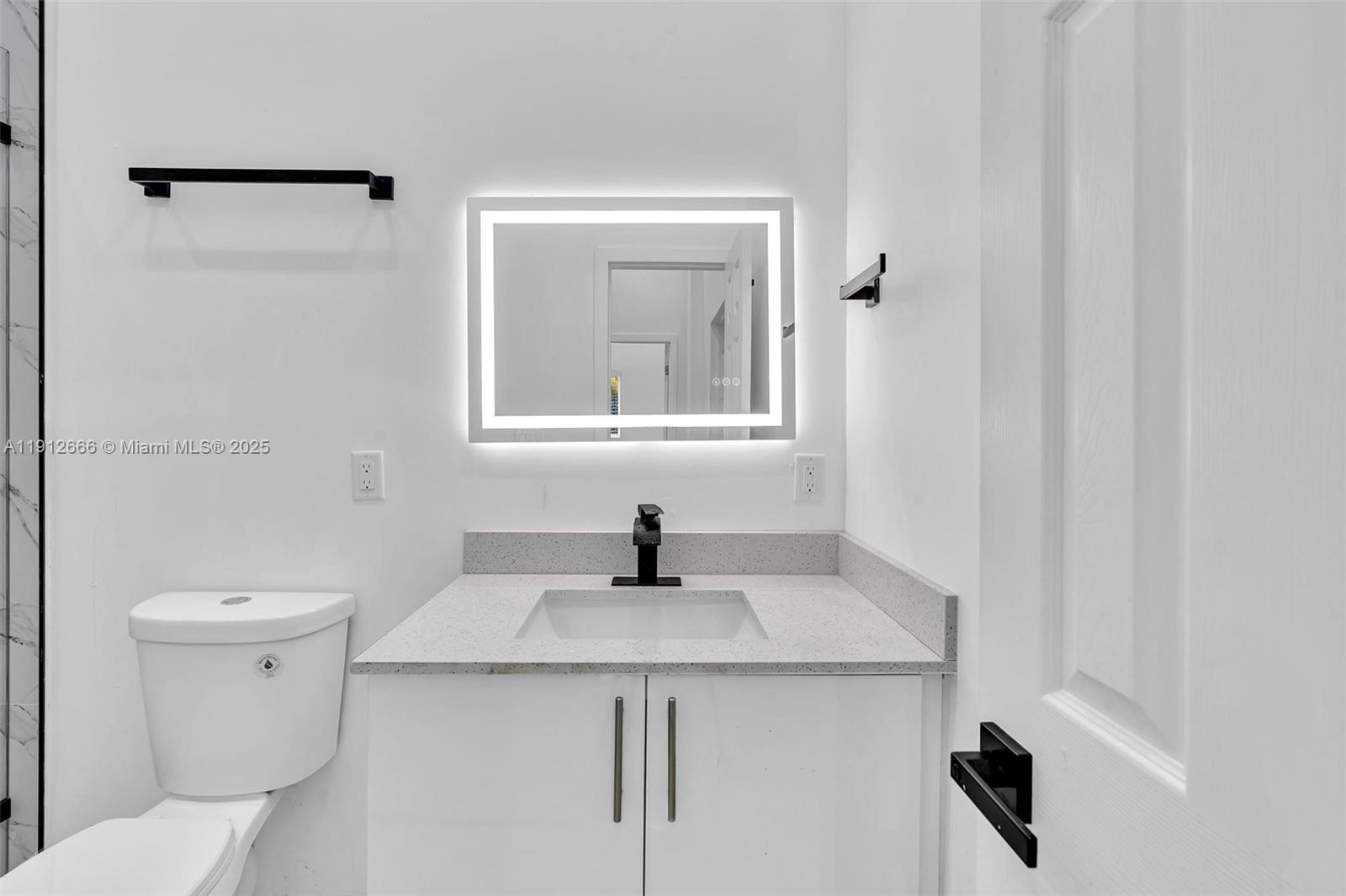 PIERCES LEMON CITY - Residential