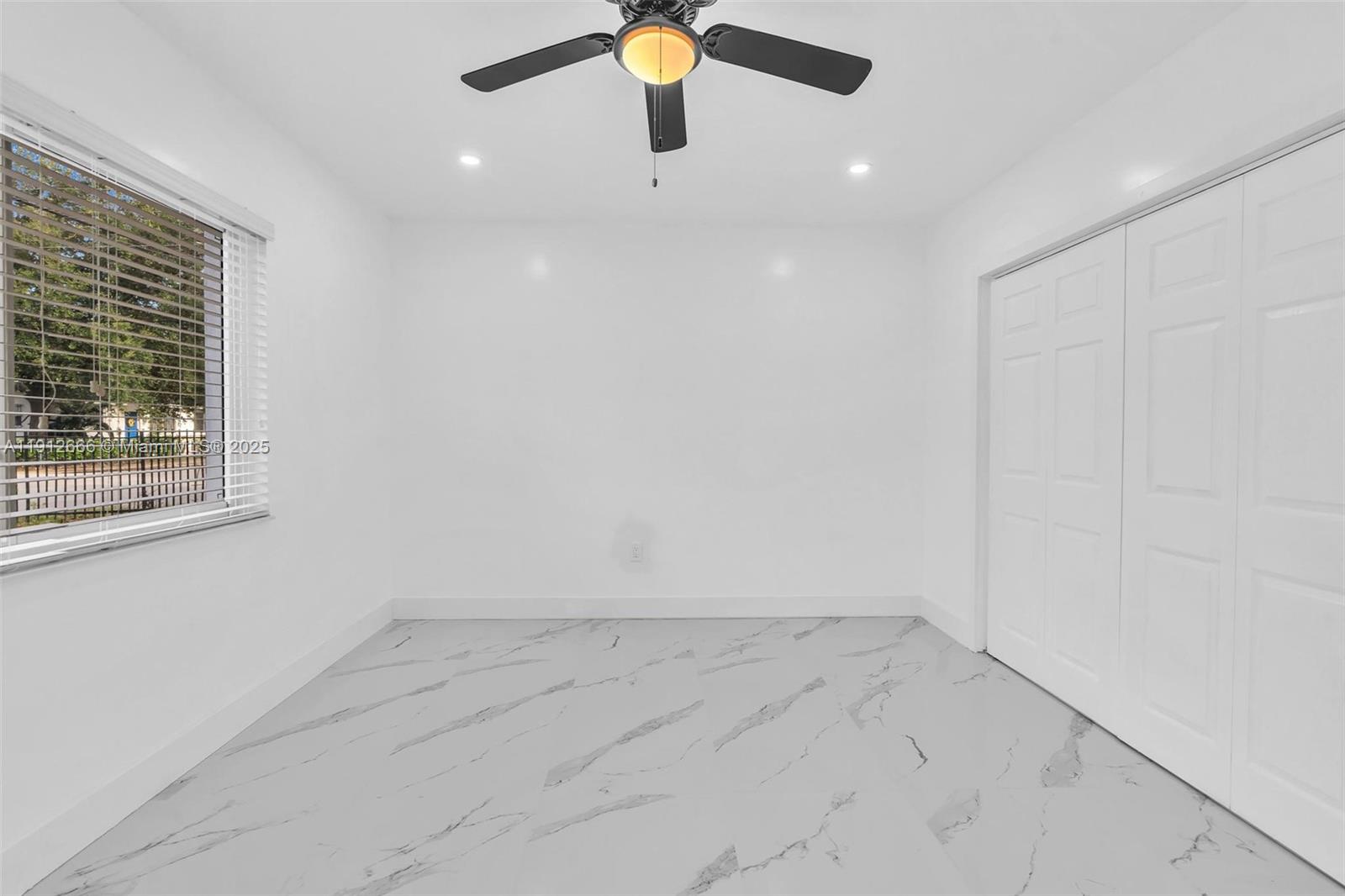 PIERCES LEMON CITY - Residential