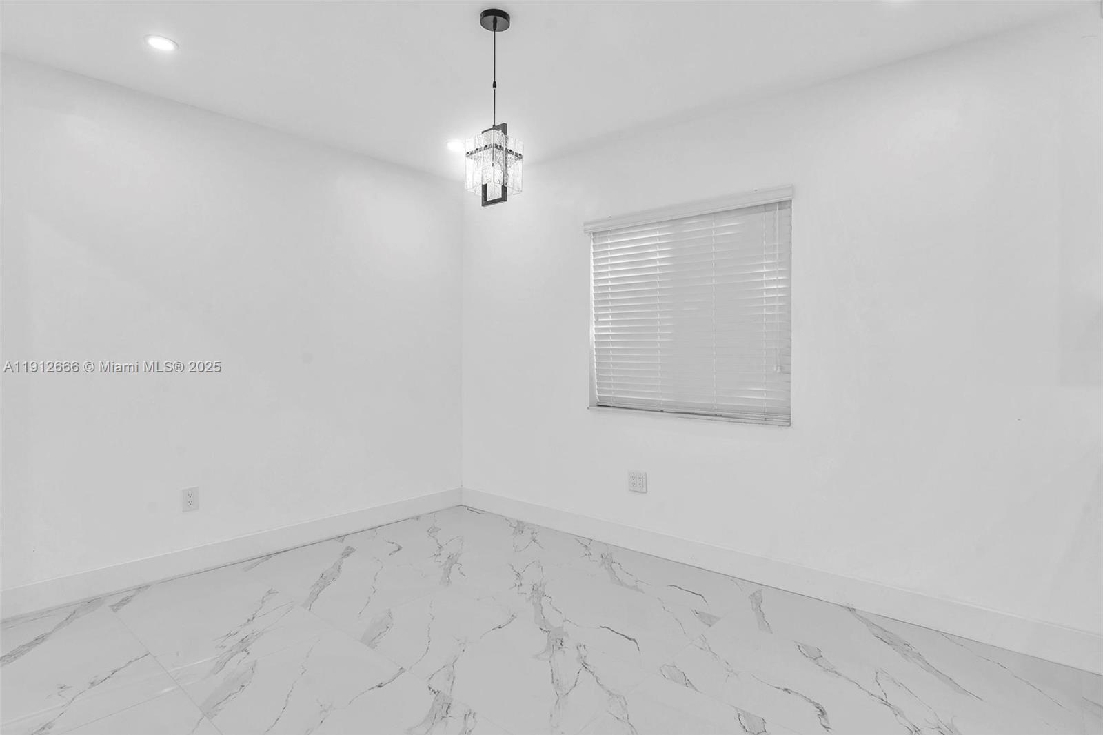 PIERCES LEMON CITY - Residential