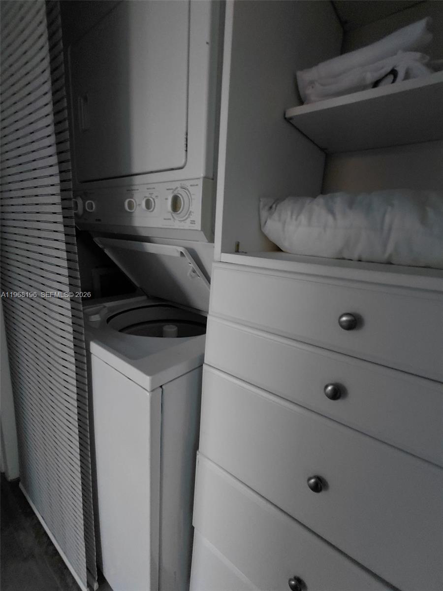 EUCLID BEACH CONDOMINIUM - Residential