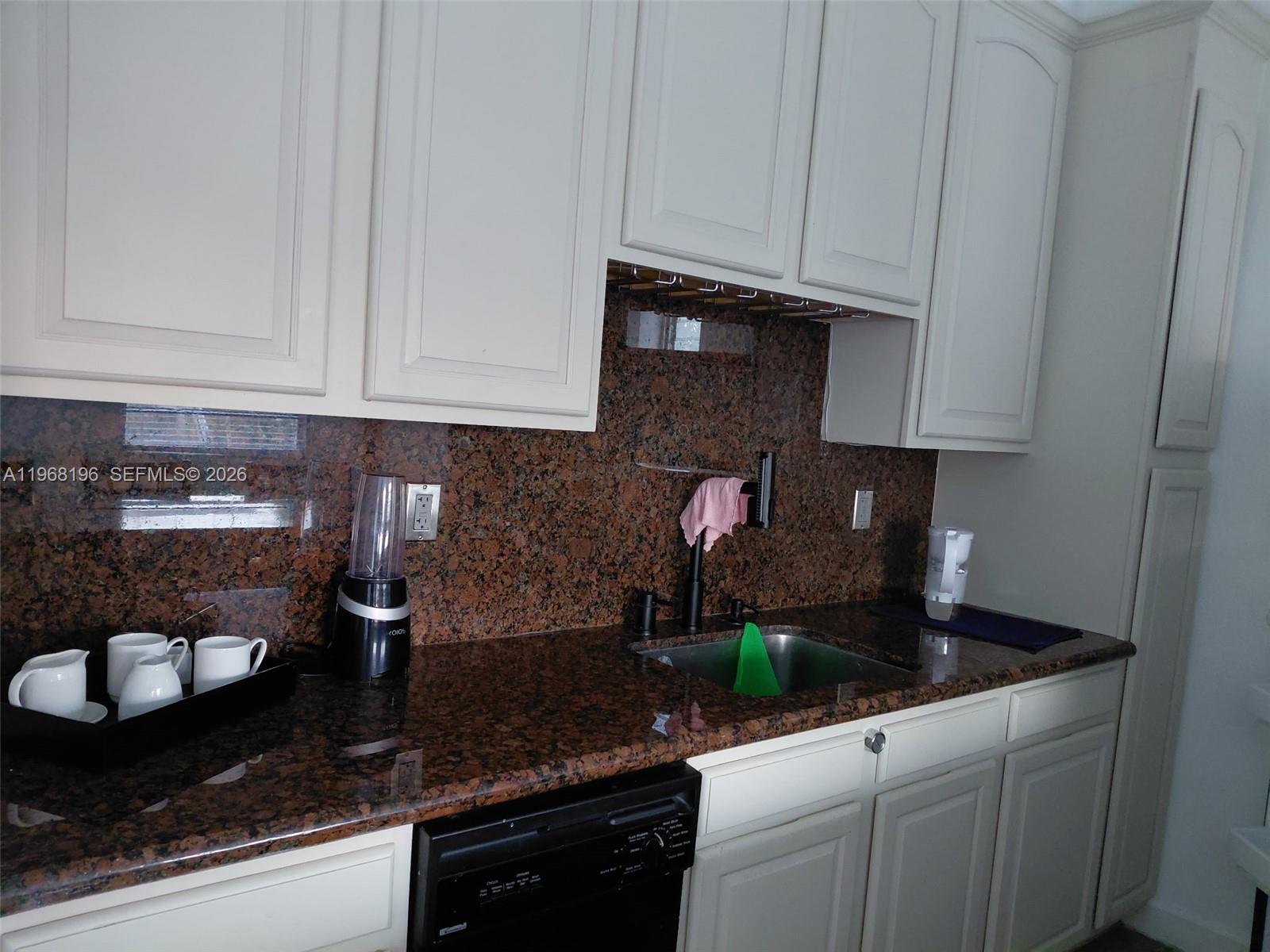 EUCLID BEACH CONDOMINIUM - Residential