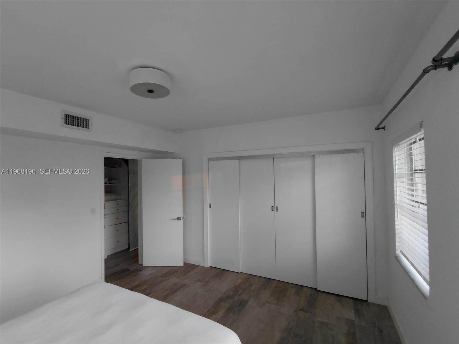 EUCLID BEACH CONDOMINIUM - Residential