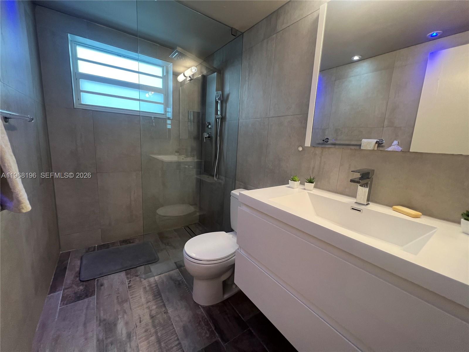 EUCLID BEACH CONDOMINIUM - Residential