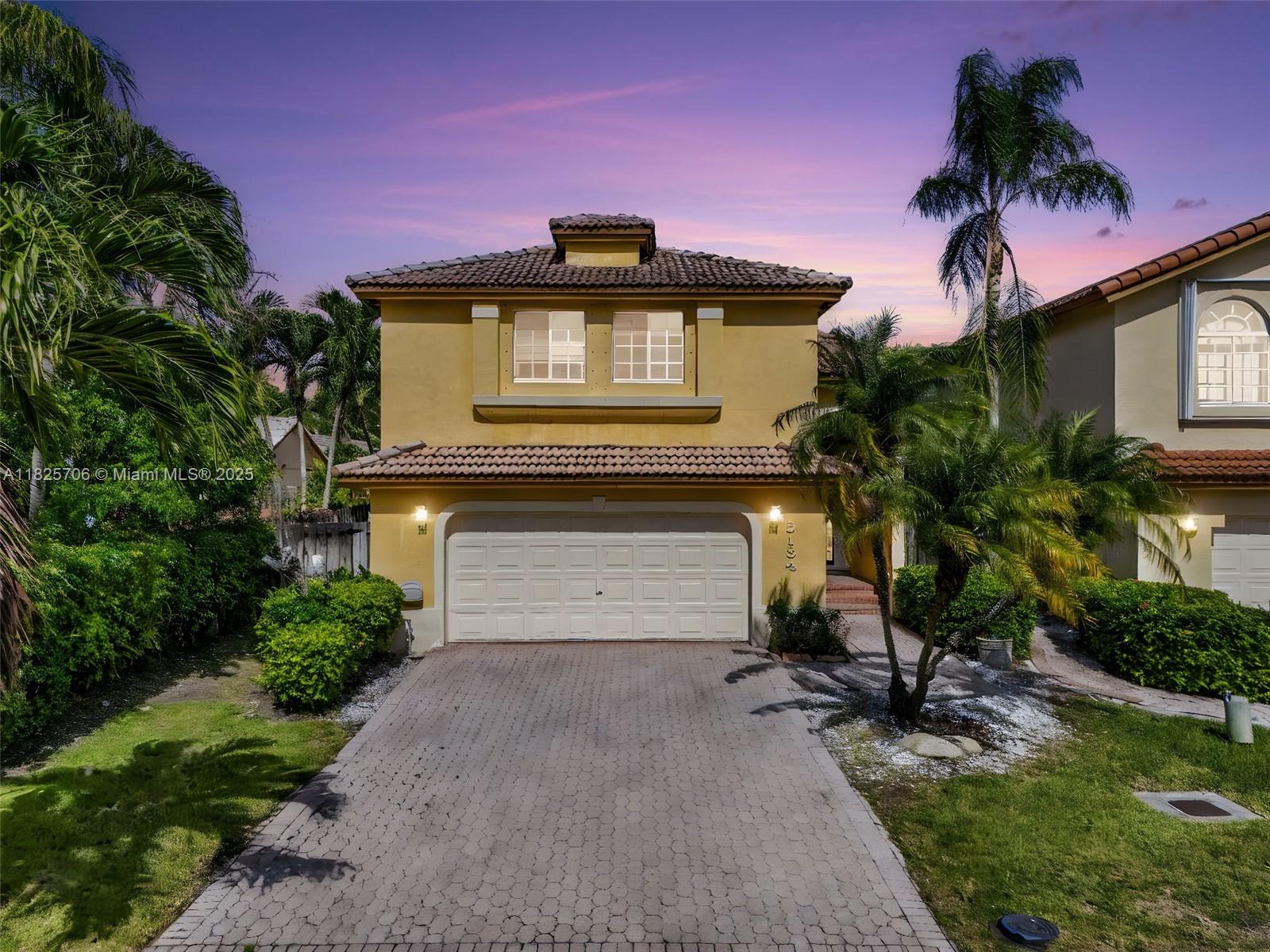 5134 NW 113th Ave