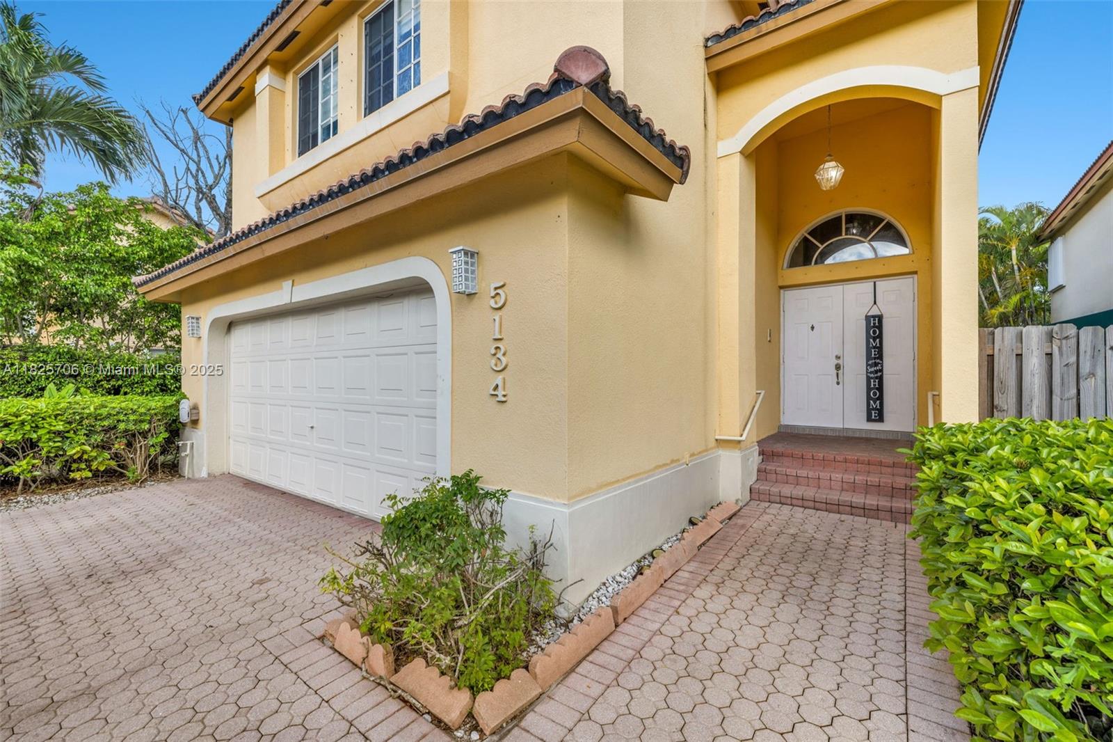 5134 NW 113th Ave