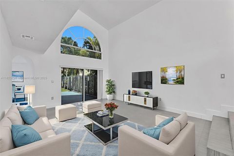 Photo of 5134 NW 113th Ave, Doral, FL 33178 (MLS # A11825706)