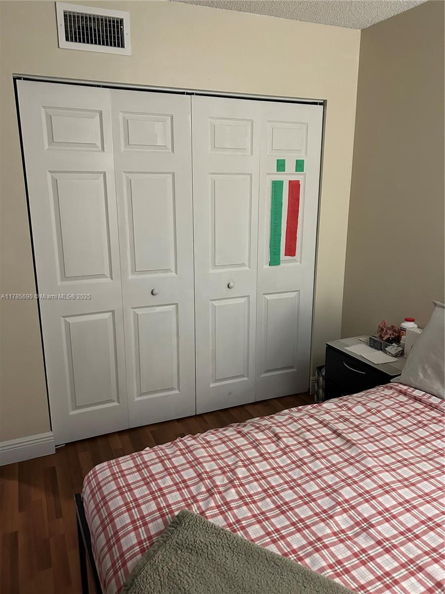 AZUL AT FONTAINEBLEAU CON - Residential