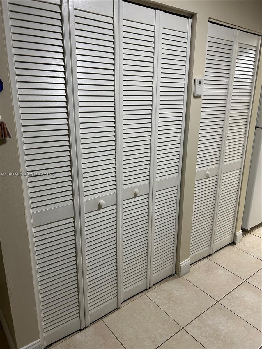 AZUL AT FONTAINEBLEAU CON - Residential