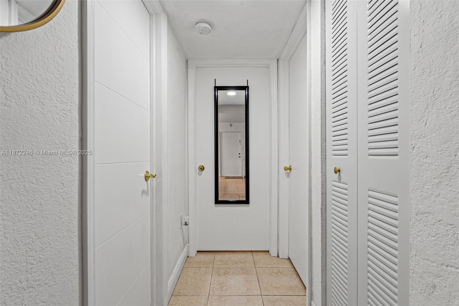 SPANISH TRACE CONDO - Residential