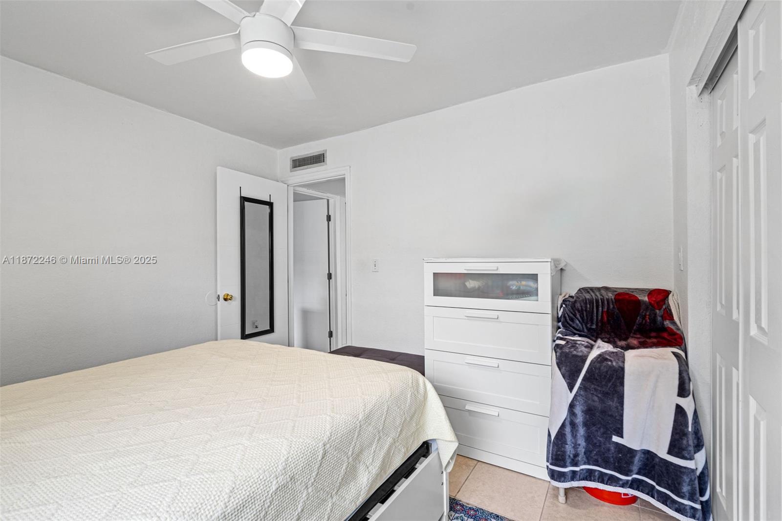 SPANISH TRACE CONDO - Residential