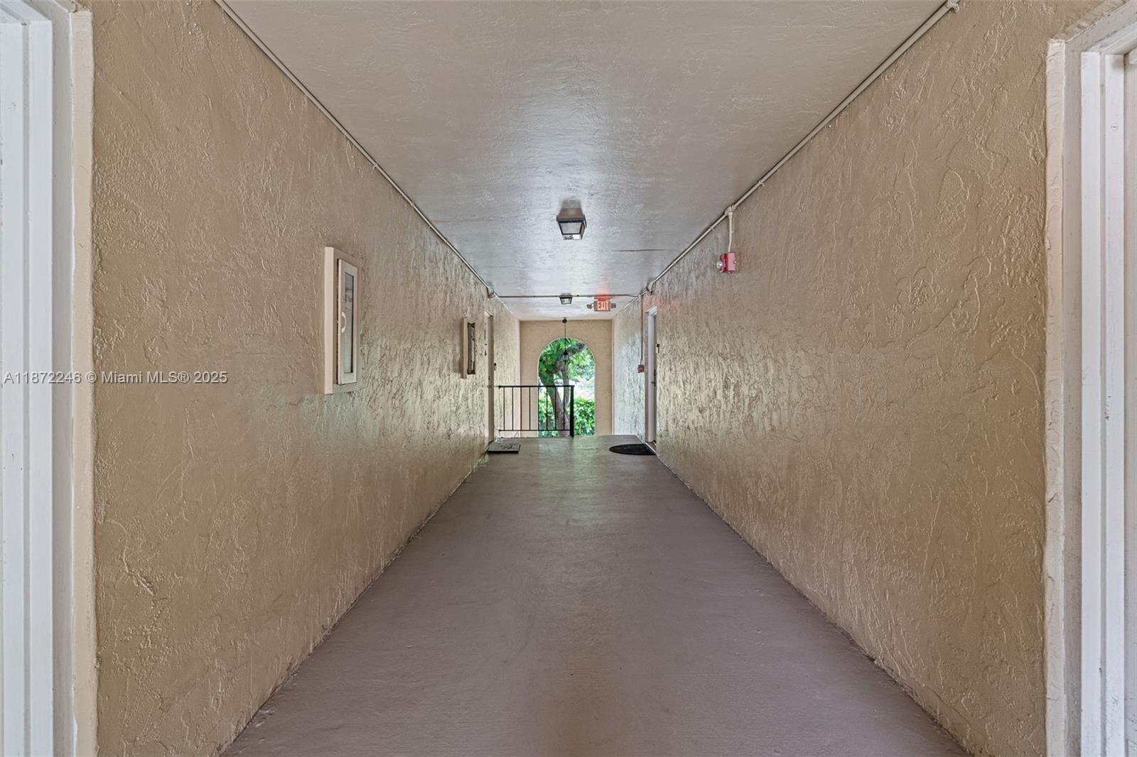 SPANISH TRACE CONDO - Residential