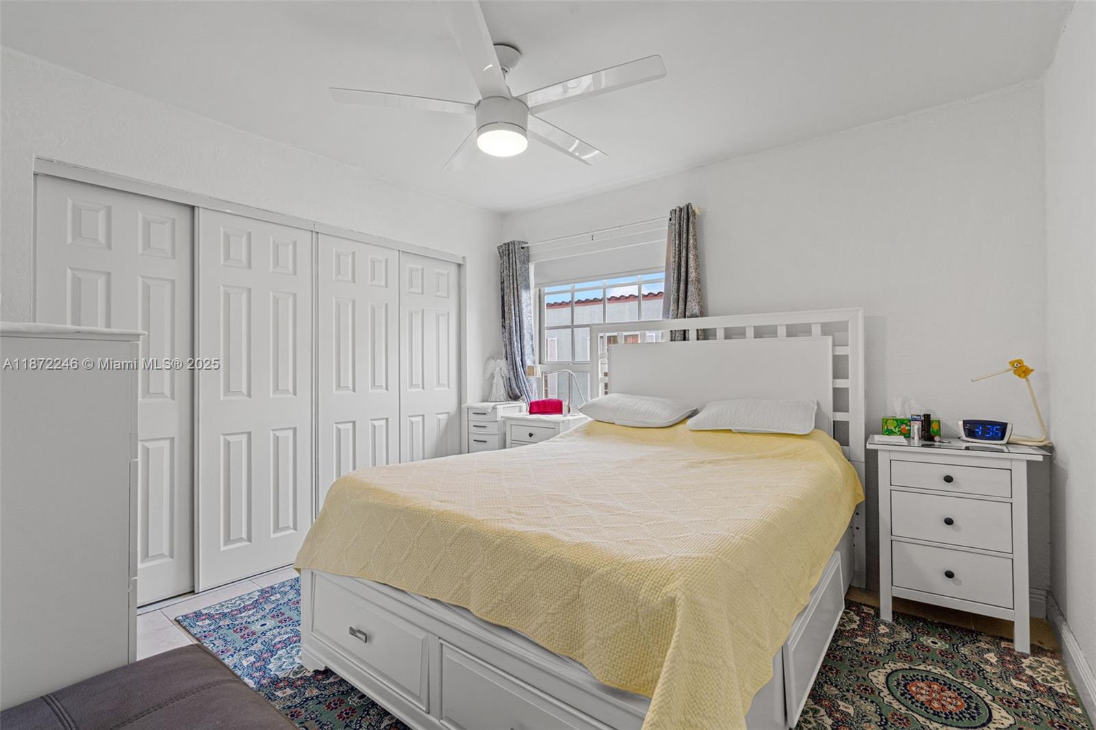 SPANISH TRACE CONDO - Residential