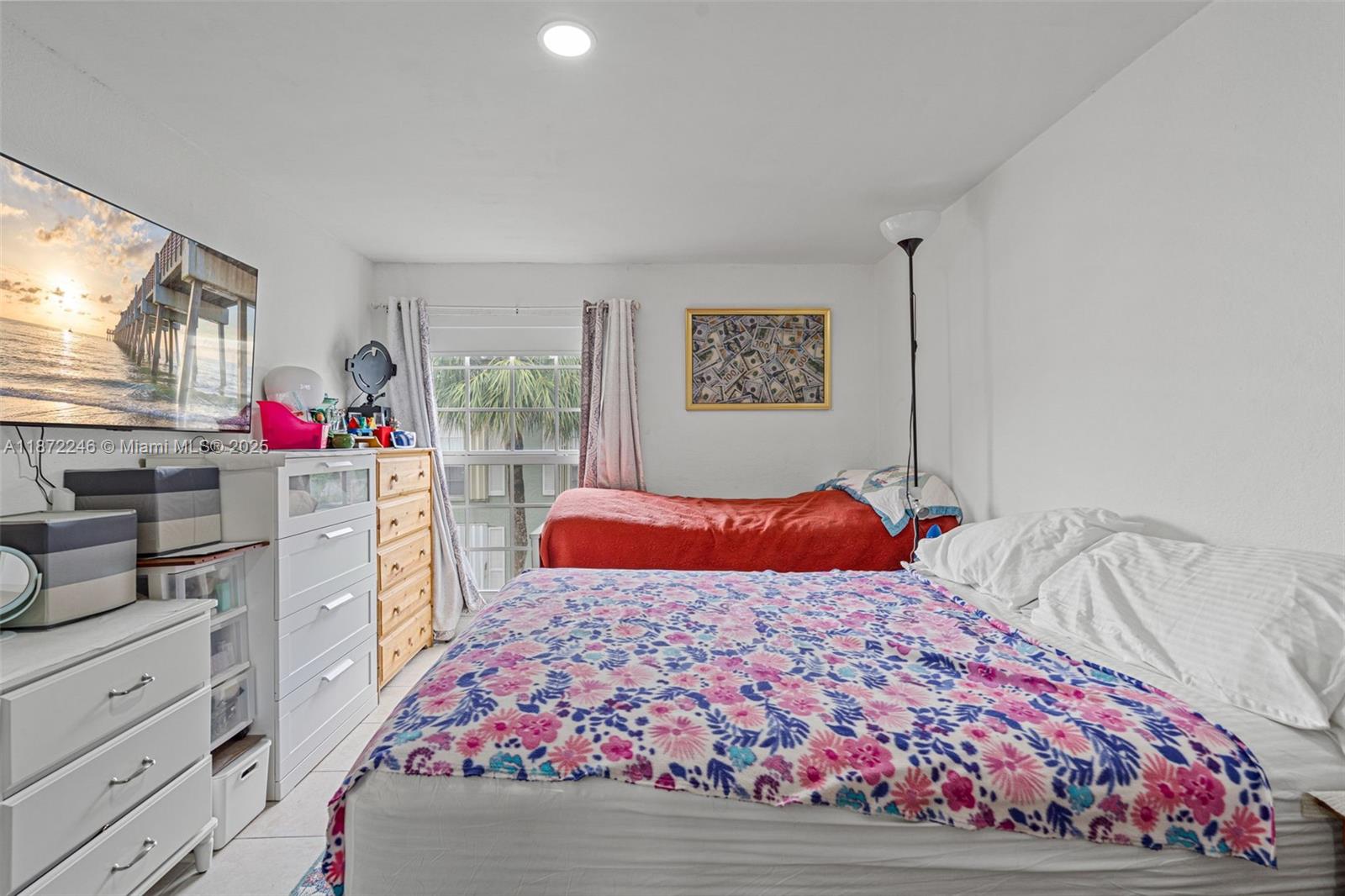 SPANISH TRACE CONDO - Residential