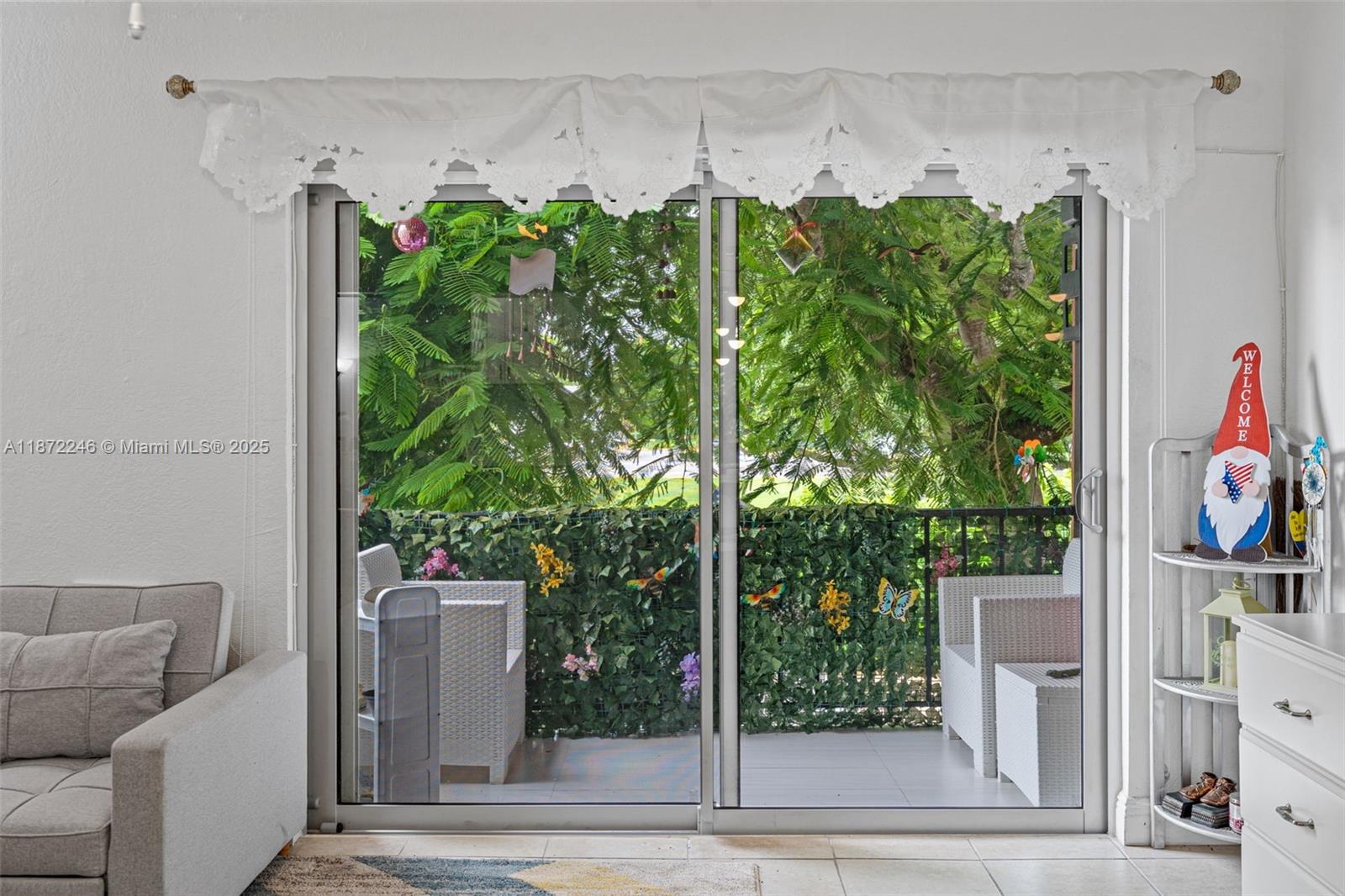 SPANISH TRACE CONDO - Residential