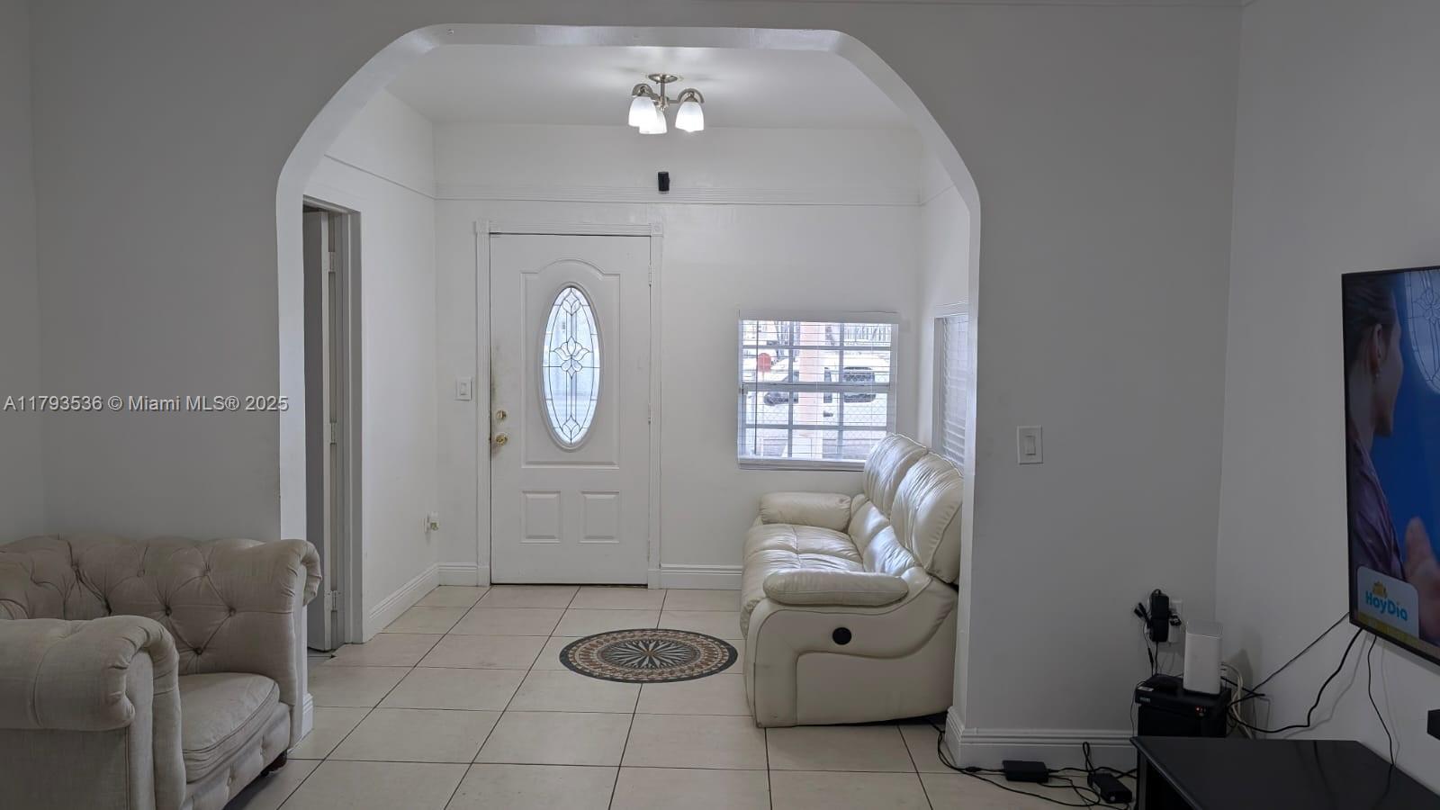 248 SW 18th Ct