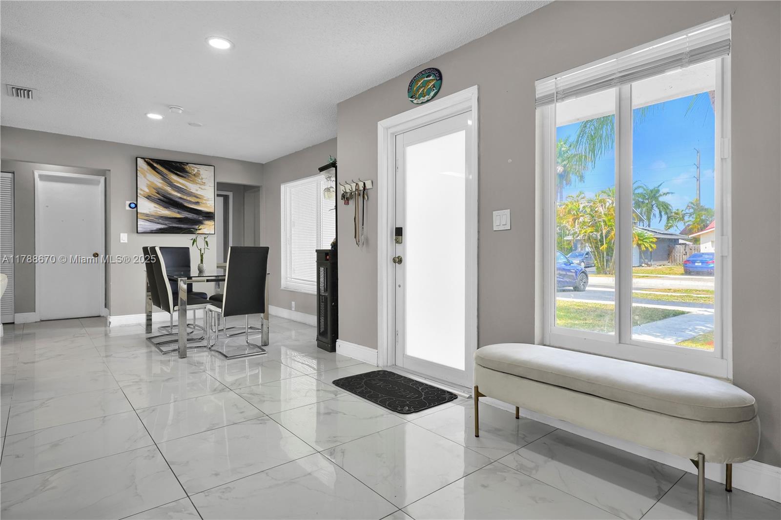 9340 NW 43rd Mnr