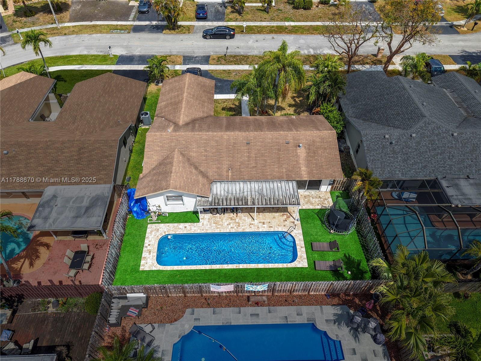 9340 NW 43rd Mnr