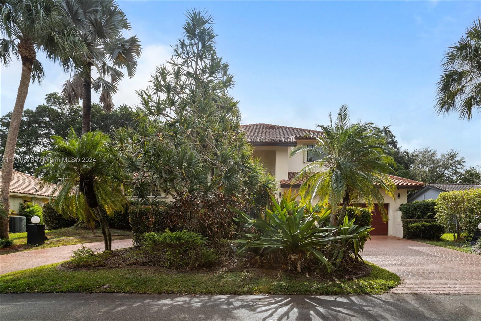 9400 Sea Turtle Ln