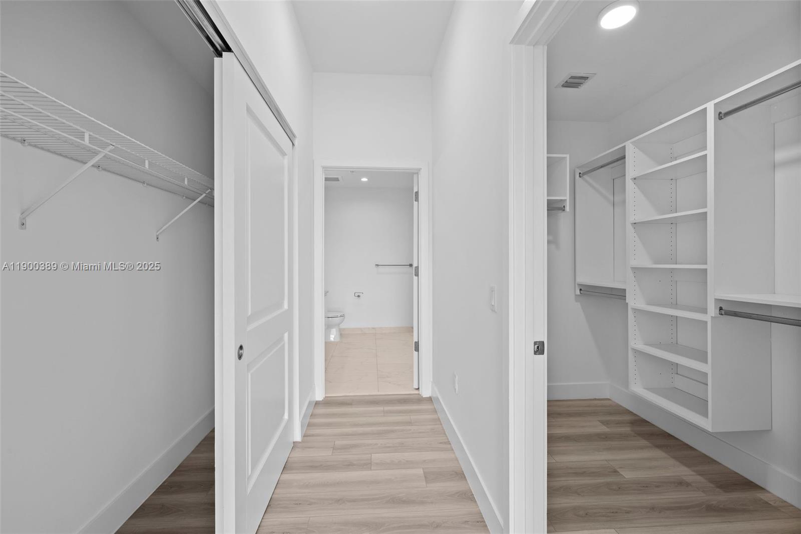 Slate Hallandale - Residential Lease