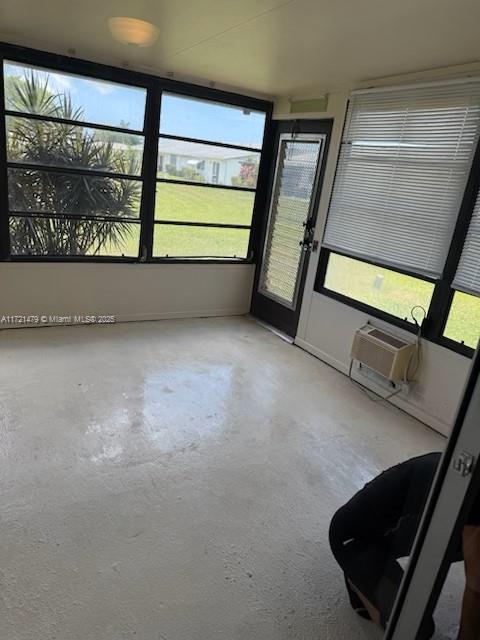 CYPRESS LAKES 6-A - Residential