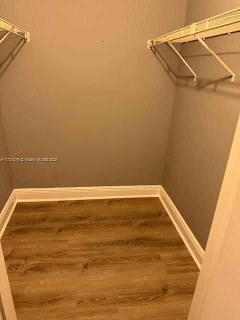 CYPRESS LAKES 6-A - Residential
