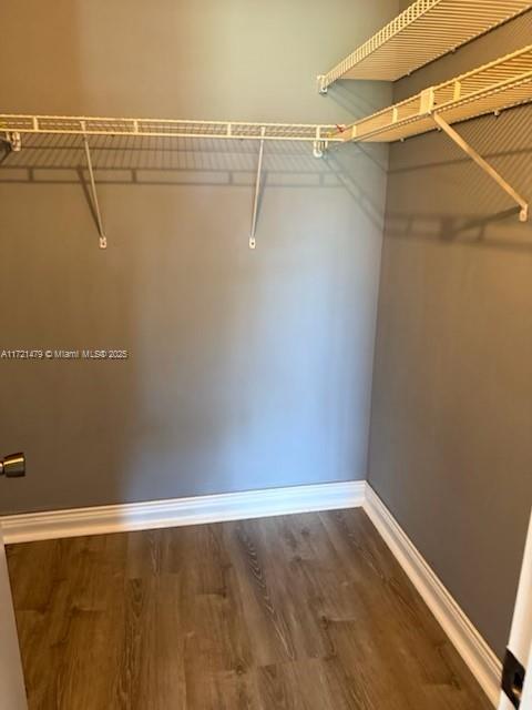 CYPRESS LAKES 6-A - Residential