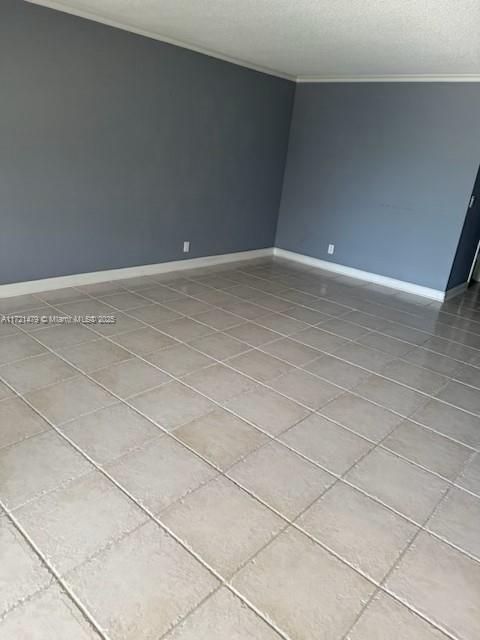 CYPRESS LAKES 6-A - Residential