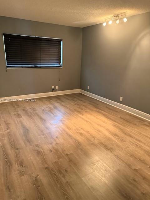 CYPRESS LAKES 6-A - Residential