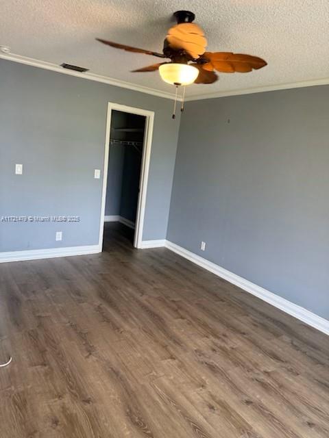 CYPRESS LAKES 6-A - Residential
