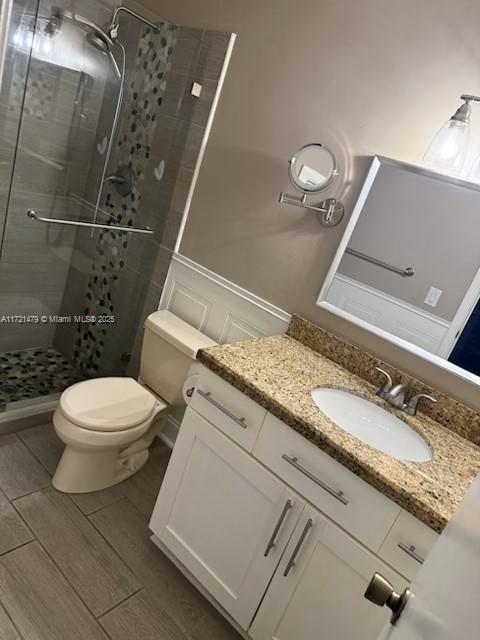 CYPRESS LAKES 6-A - Residential