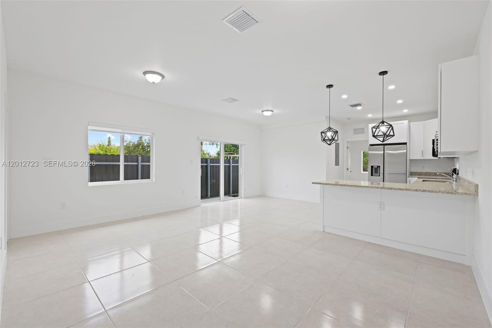 Gabriela Estates - Residential Lease