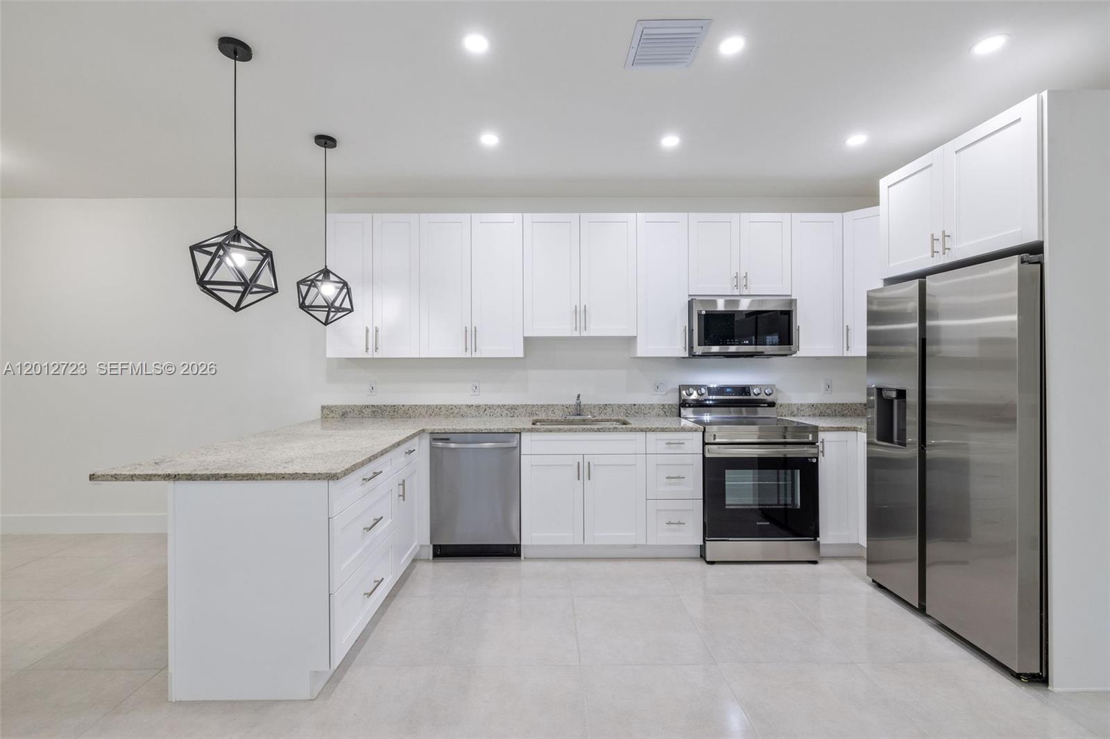 Gabriela Estates - Residential Lease
