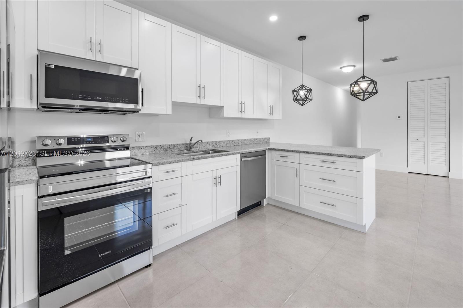 Gabriela Estates - Residential Lease