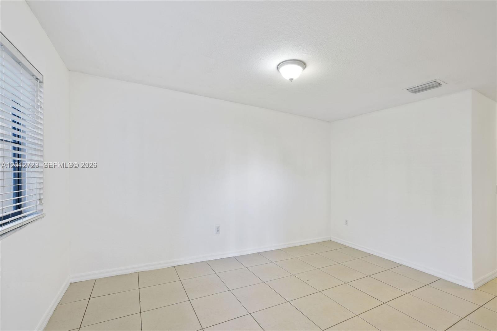 Gabriela Estates - Residential Lease