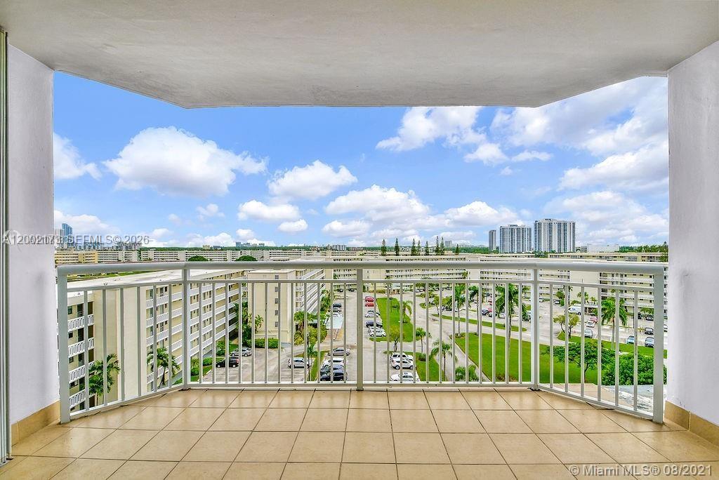 DEL PRADO MARINA - Residential Lease
