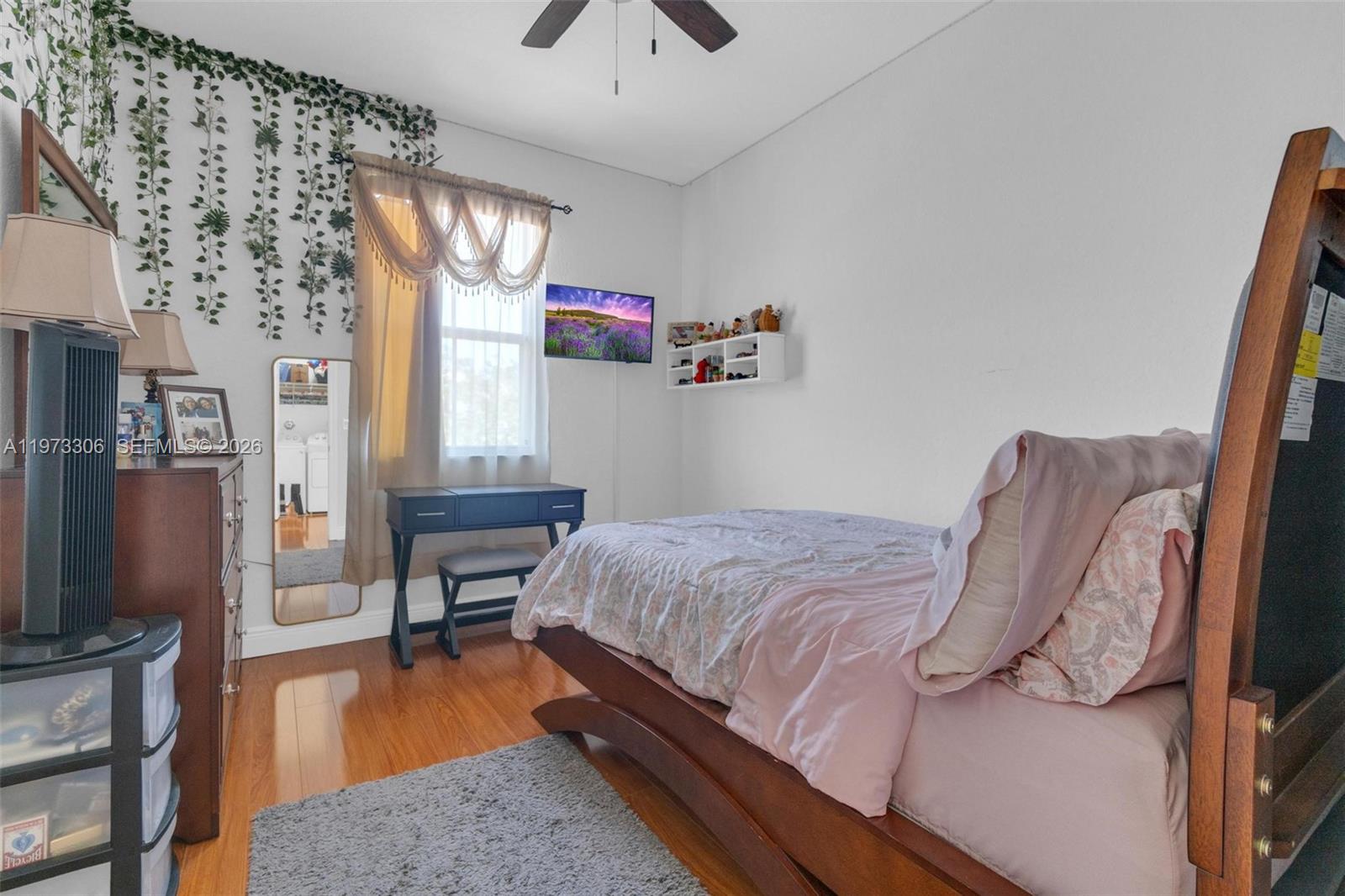 PORTOFINO PALMS - Residential