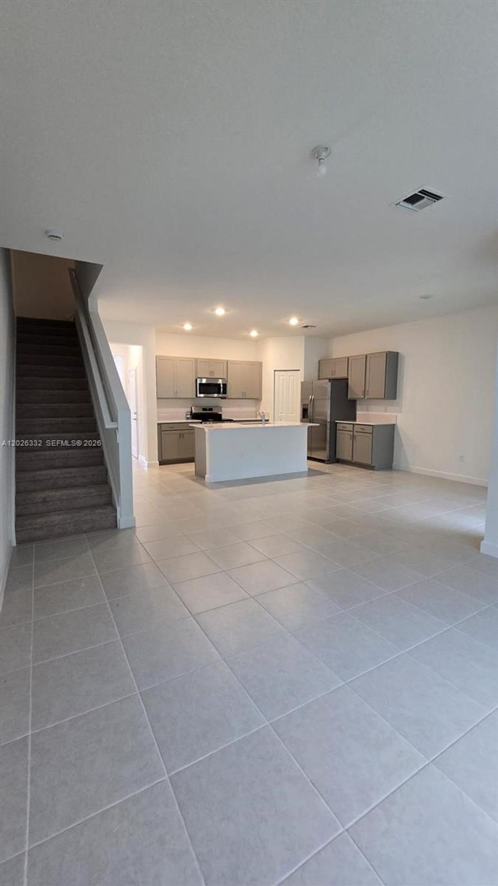 Photo of 4329 Pond Lily Ln #4329, Lake Worth, FL 33467 (MLS # A12026332)