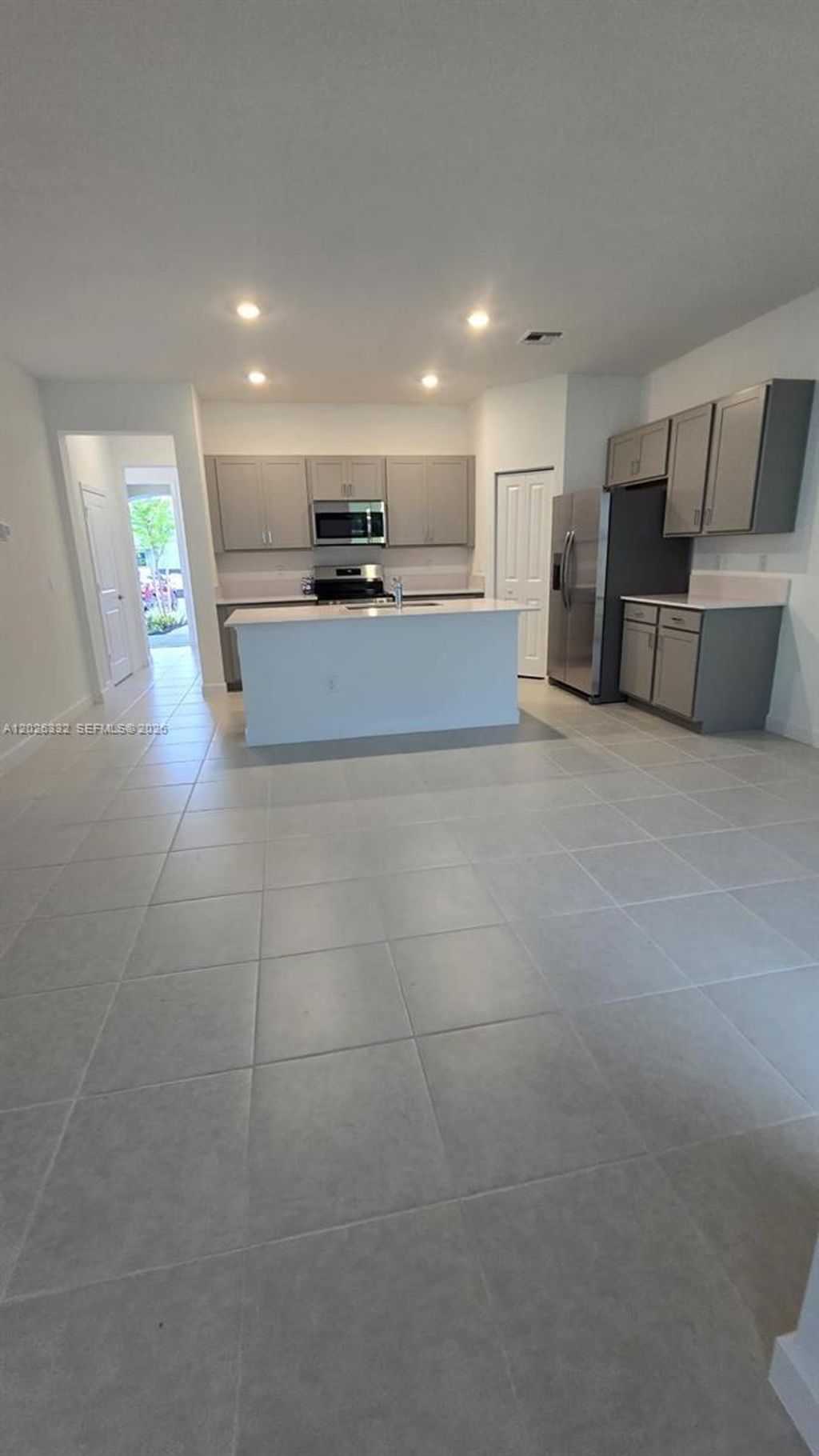 Photo of 4329 Pond Lily Ln #4329, Lake Worth, FL 33467 (MLS # A12026332)
