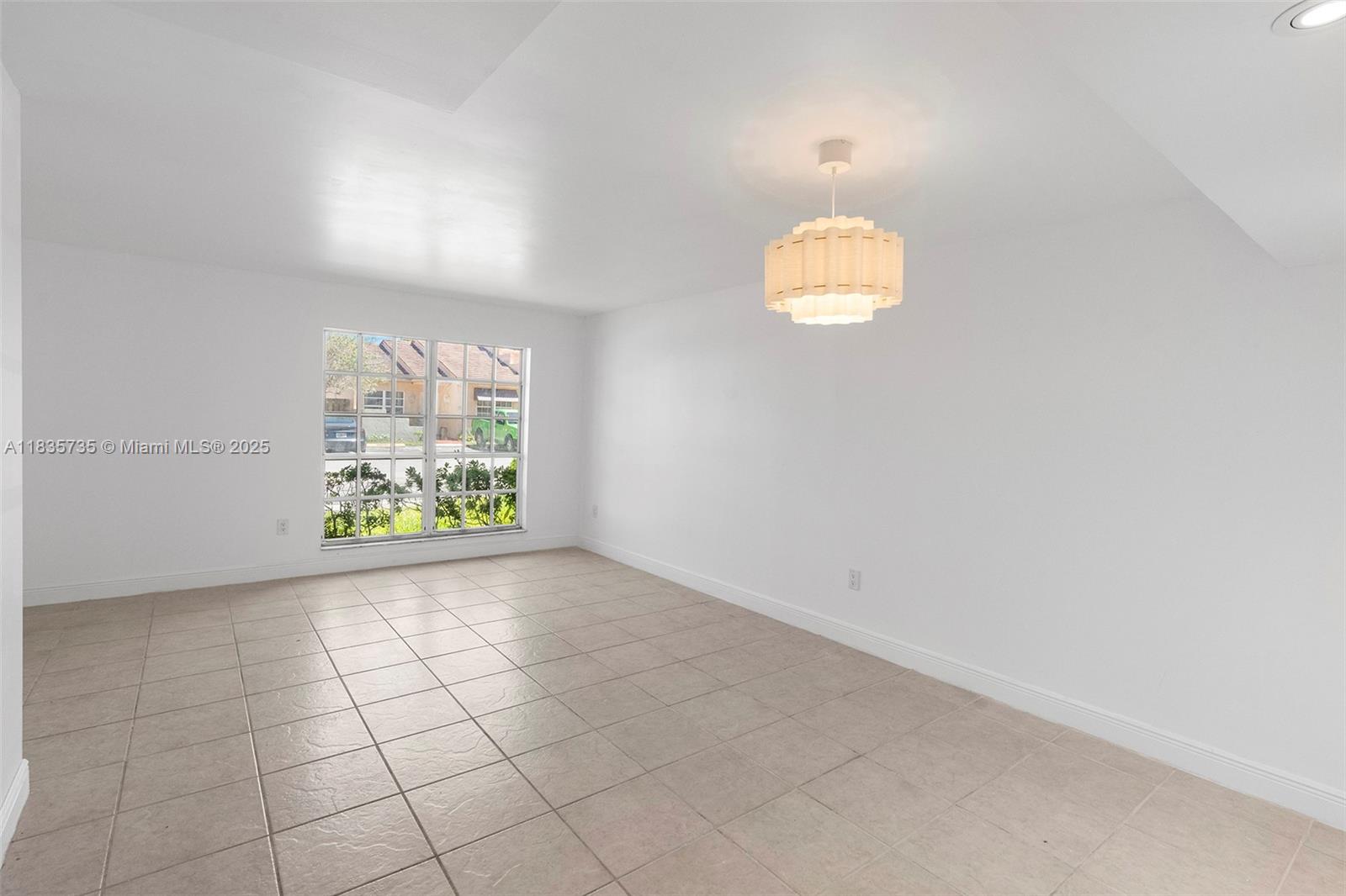 10350 SW 154th Cir Ct 60