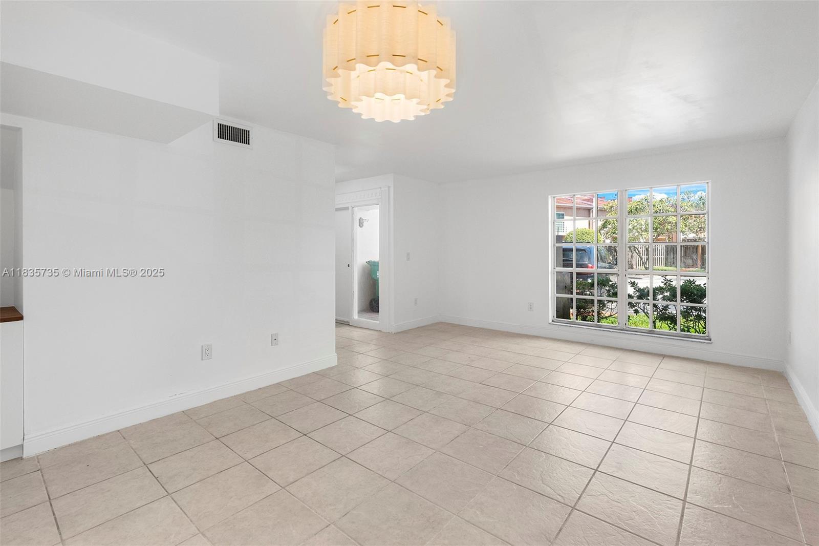 10350 SW 154th Cir Ct 60