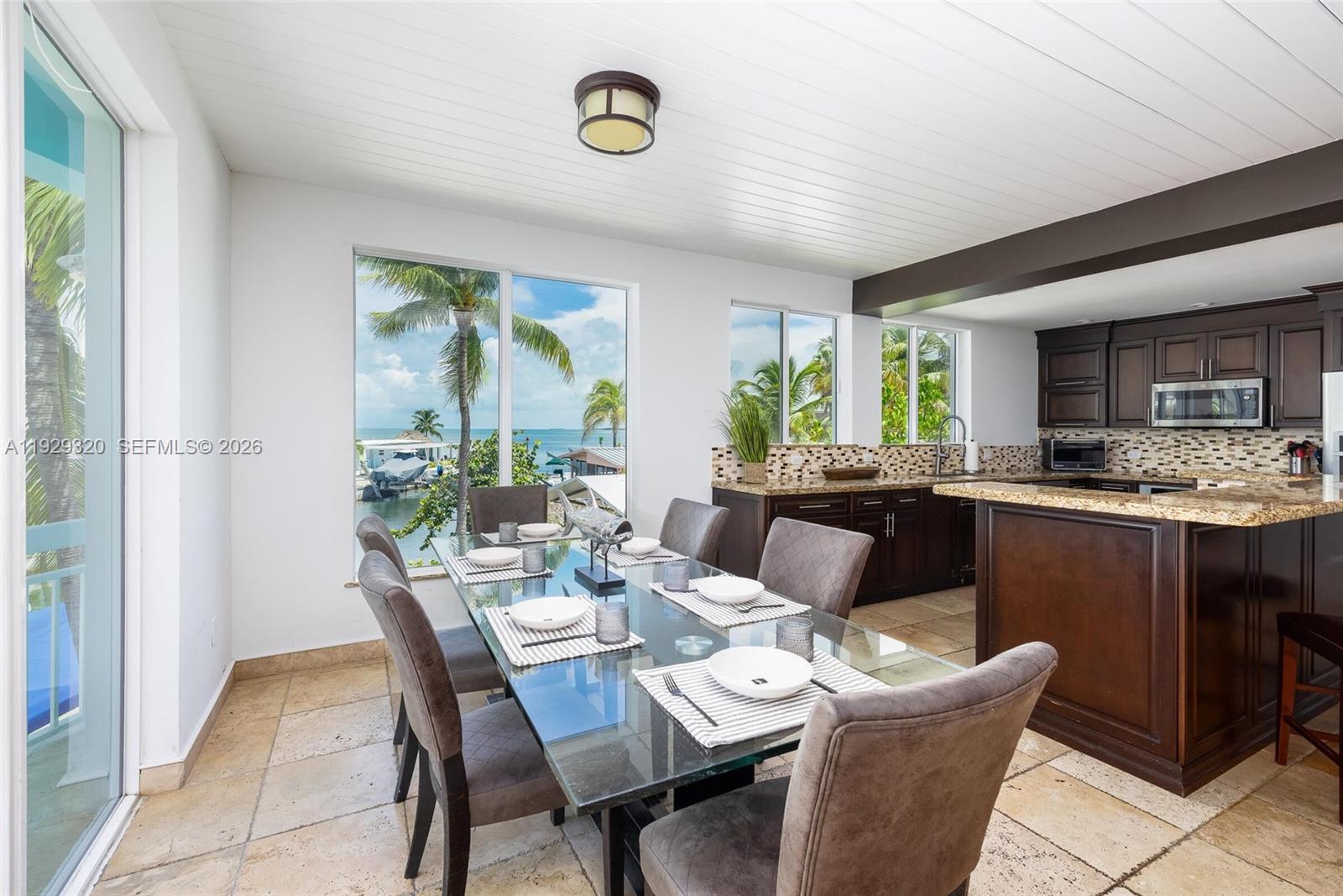 HAMMER POINT PARK - Residential