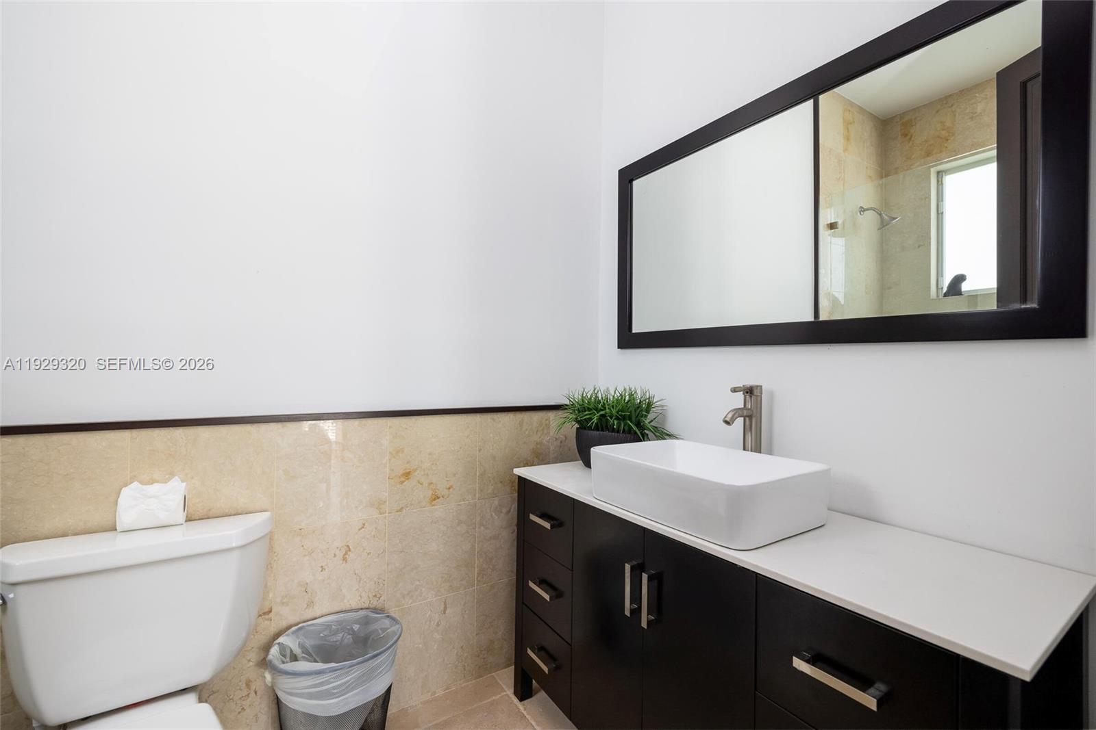 HAMMER POINT PARK - Residential