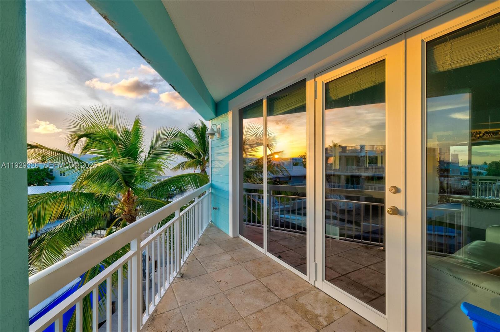 HAMMER POINT PARK - Residential